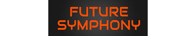 futuresymphony